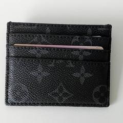 Korthållare Van Kouwen, rapporterat av Regio Limburg - Leuven med iLost