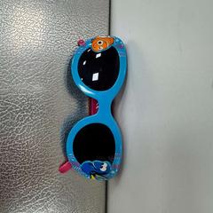 Dětské sluneční  brýle sluneční brý, as reported by IKEA Praha – Zličín using iLost