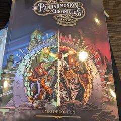 İLost kullanarak Inntel Hotels Utrecht Centre tarafından bildirildiği gibi Kitap