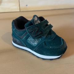 Sko, som rapportert av Familie Resort Molenwaard ved bruk av iLost