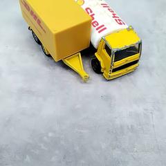 おもちゃの車 がiLostで IKEA Malmö によって報告されました