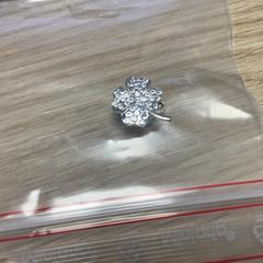 Xoias, segundo informou Diakonessenhuis Utrecht usando iLost