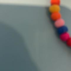 Armband, rapporterat av De Tovertuin med iLost
