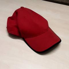 Čiapka, ako bolo nahlásené Arriva Oost-Brabant pomocou iLost