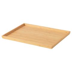 イケア商品　ostbit オストビット 10470509, rapporterat av IKEA前橋 med iLost