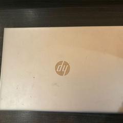 ラップトップ HP Grey がiLostで Hotel Apeldoorn によって報告されました