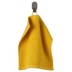 Producte IKEA, segons ha informat IKEA 고양점 mitjançant iLost