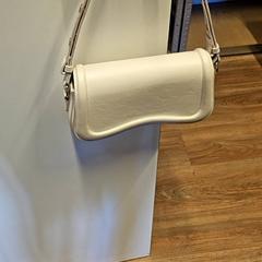 Taška, ako bolo nahlásené Qbuzz ZHN pomocou iLost