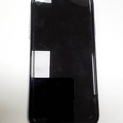 電話 iphone がiLostで ilévia によって報告されました