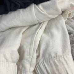 옷보따리, iLost를 사용하여 Inntel Hotels Amsterdam Centre에 보고됨