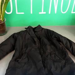 Veste Zwart, a été signalé par Diergaarde Blijdorp utilisant iLost