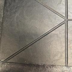 Ereader, ha sido reportado por Rotterdam The Hague Airport con iLost