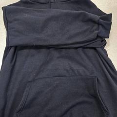 Mikina, ako bolo nahlásené IKEA Bratislava pomocou iLost