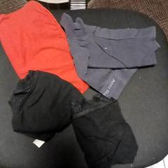 Bóxer corto onderbroeken, ha sido reportado por Van der Valk Hotel Vianen con iLost