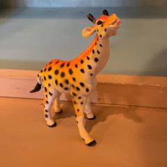 Brinquedo, como reportado por Familie Resort Molenwaard utilizando o iLost