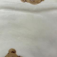 ブランケット がiLostで IKEA Tokyo-Bay によって報告されました