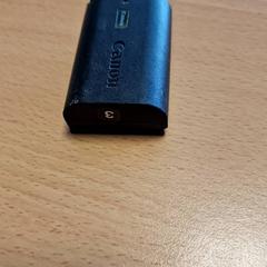 Batterie Zwart, gemeldet von Gemeente Roermond über iLost