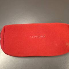 Pochette, come riportato da IKEA Nice Saint Isidore utilizzando iLost