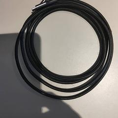 Usb nabíječka opl, jak nahlášeno Bibliotheek Neude (Utrecht) pomocí iLost