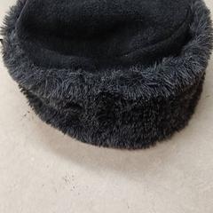 Gorro Grijs, segons ha informat Qbuzz GD Groningen Peizerweg mitjançant iLost