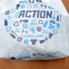 Bag, som rapportert av Regio Limburg - Leuven ved bruk av iLost