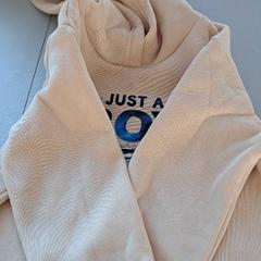 İLost kullanarak Madurodam tarafından bildirildiği gibi Kazak