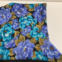 Écharpe, a été signalé par IKEA新三郷 utilisant iLost