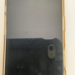İLost kullanarak Movie Park Germany tarafından bildirildiği gibi Iphone