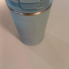 Pohár, jak nahlášeno Padualaan 99 pomocí iLost