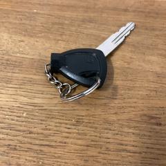 İLost kullanarak IKEA立川 tarafından bildirildiği gibi Anahtar