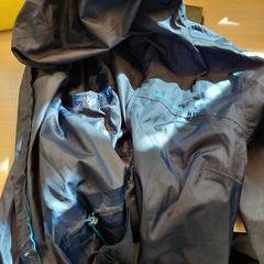 Gabardina - Erin, gisa salatu by Centraal magazijn iLost erabiliz