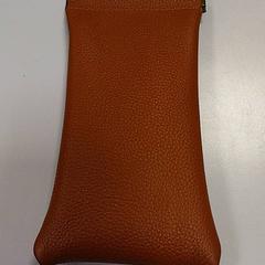 Brillenkoker, zoals gemeld door Vrije Universiteit Amsterdam met iLost