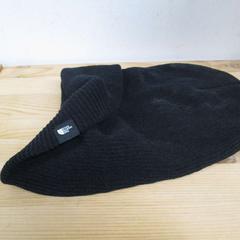 Keps, rapporterat av IKEA Heerlen med iLost