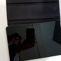 Ipad Zwart, jak nahlášeno Gemeente Oost Gelre pomocí iLost