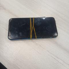 هاتف ازرق, gisa salatu by محطة الرياض (الرياض) iLost erabiliz