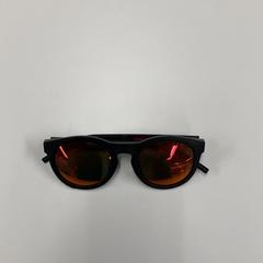 Gafas de sol, ha sido reportado por Pathé Eindhoven con iLost