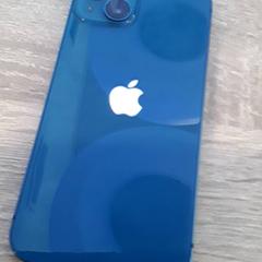 Iphone, ako bolo nahlásené EBS Tramplein pomocou iLost