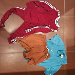 服 がiLostで WestCord Hotel Eindhoven によって報告されました