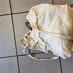 Bossa, segons ha informat Regio Oost-Vlaanderen mitjançant iLost