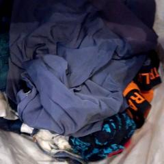 İLost kullanarak Leonardo Royal Hotel Amsterdam tarafından bildirildiği gibi Kıyafetler