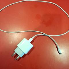 Adapter, as reported by Fjord Line – MS Stavangerfjord / Bergensfjord using iLost