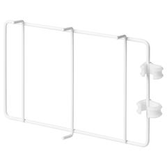 Prodotto IKEA, come riportato da IKEA横浜 utilizzando iLost