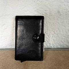 Pasjeshouder Shabli, as reported by Qbuzz GD Groningen Peizerweg using iLost