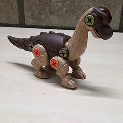 Hračka, jak nahlášeno Arriva Oost-Brabant pomocí iLost