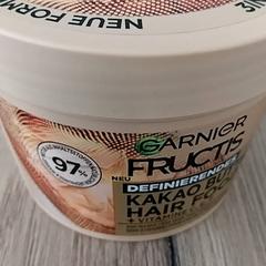 Haarmasker, gisa salatu by Arriva Limburg Zuid iLost erabiliz