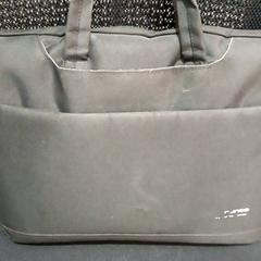 Bolsa, segundo informou allGo Almere usando iLost