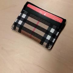 Držák karty, jak nahlášeno RET pomocí iLost