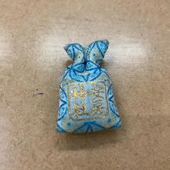 おまもり がiLostで IKEA Tokyo-Bay によって報告されました