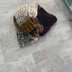 Kendő, amint azt Arriva Achterhoek-Rivierenland az iLost segítségével jelentette.