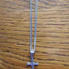 Ketting, as reported to iLost